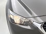 Mazda CX-3 2.0 SkyActiv-G 120 Dynamic | LMV | Trekhaak | Cruise control | Bluetooth | Climate control || Parkeer sensoren | Stoel verwarming | Navigatie