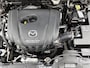 Mazda CX-3 2.0 SkyActiv-G 120 Dynamic | LMV | Trekhaak | Cruise control | Bluetooth | Climate control || Parkeer sensoren | Stoel verwarming | Navigatie