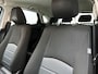 Mazda CX-3 2.0 SkyActiv-G 120 Dynamic | LMV | Trekhaak | Cruise control | Bluetooth | Climate control || Parkeer sensoren | Stoel verwarming | Navigatie