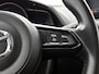 Mazda CX-3 2.0 SkyActiv-G 120 Dynamic | LMV | Trekhaak | Cruise control | Bluetooth | Climate control || Parkeer sensoren | Stoel verwarming | Navigatie