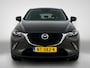 Mazda CX-3 2.0 SkyActiv-G 120 Dynamic | LMV | Trekhaak | Cruise control | Bluetooth | Climate control || Parkeer sensoren | Stoel verwarming | Navigatie