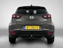 Mazda CX-3 2.0 SkyActiv-G 120 Dynamic | LMV | Trekhaak | Cruise control | Bluetooth | Climate control || Parkeer sensoren | Stoel verwarming | Navigatie