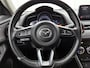 Mazda CX-3 2.0 SkyActiv-G 120 Dynamic | LMV | Trekhaak | Cruise control | Bluetooth | Climate control || Parkeer sensoren | Stoel verwarming | Navigatie