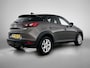 Mazda CX-3 2.0 SkyActiv-G 120 Dynamic | LMV | Trekhaak | Cruise control | Bluetooth | Climate control || Parkeer sensoren | Stoel verwarming | Navigatie