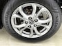Mazda CX-3 2.0 SkyActiv-G 120 Dynamic | LMV | Trekhaak | Cruise control | Bluetooth | Climate control || Parkeer sensoren | Stoel verwarming | Navigatie