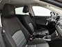 Mazda CX-3 2.0 SkyActiv-G 120 Dynamic | LMV | Trekhaak | Cruise control | Bluetooth | Climate control || Parkeer sensoren | Stoel verwarming | Navigatie