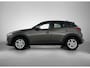 Mazda CX-3 2.0 SkyActiv-G 120 Dynamic | LMV | Trekhaak | Cruise control | Bluetooth | Climate control || Parkeer sensoren | Stoel verwarming | Navigatie