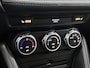 Mazda CX-3 2.0 SkyActiv-G 120 Dynamic | LMV | Trekhaak | Cruise control | Bluetooth | Climate control || Parkeer sensoren | Stoel verwarming | Navigatie