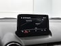 Mazda CX-3 2.0 SkyActiv-G 120 Dynamic | LMV | Trekhaak | Cruise control | Bluetooth | Climate control || Parkeer sensoren | Stoel verwarming | Navigatie