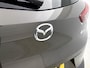 Mazda CX-3 2.0 SkyActiv-G 120 Dynamic | LMV | Trekhaak | Cruise control | Bluetooth | Climate control || Parkeer sensoren | Stoel verwarming | Navigatie