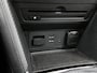Mazda CX-3 2.0 SkyActiv-G 120 Dynamic | LMV | Trekhaak | Cruise control | Bluetooth | Climate control || Parkeer sensoren | Stoel verwarming | Navigatie