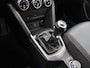 Mazda CX-3 2.0 SkyActiv-G 120 Dynamic | LMV | Trekhaak | Cruise control | Bluetooth | Climate control || Parkeer sensoren | Stoel verwarming | Navigatie