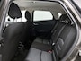 Mazda CX-3 2.0 SkyActiv-G 120 Dynamic | LMV | Trekhaak | Cruise control | Bluetooth | Climate control || Parkeer sensoren | Stoel verwarming | Navigatie