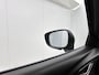 Mazda CX-3 2.0 SkyActiv-G 120 Dynamic | LMV | Trekhaak | Cruise control | Bluetooth | Climate control || Parkeer sensoren | Stoel verwarming | Navigatie