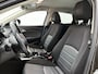 Mazda CX-3 2.0 SkyActiv-G 120 Dynamic | LMV | Trekhaak | Cruise control | Bluetooth | Climate control || Parkeer sensoren | Stoel verwarming | Navigatie