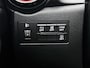Mazda CX-3 2.0 SkyActiv-G 120 Dynamic | LMV | Trekhaak | Cruise control | Bluetooth | Climate control || Parkeer sensoren | Stoel verwarming | Navigatie
