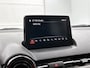 Mazda CX-3 2.0 SkyActiv-G 120 Dynamic | LMV | Trekhaak | Cruise control | Bluetooth | Climate control || Parkeer sensoren | Stoel verwarming | Navigatie