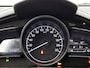 Mazda CX-3 2.0 SkyActiv-G 120 Dynamic | LMV | Trekhaak | Cruise control | Bluetooth | Climate control || Parkeer sensoren | Stoel verwarming | Navigatie