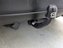 Mazda CX-3 2.0 SkyActiv-G 120 Dynamic | LMV | Trekhaak | Cruise control | Bluetooth | Climate control || Parkeer sensoren | Stoel verwarming | Navigatie