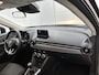 Mazda CX-3 2.0 SkyActiv-G 120 Dynamic | LMV | Trekhaak | Cruise control | Bluetooth | Climate control || Parkeer sensoren | Stoel verwarming | Navigatie