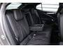 DS 4 1.2 PURETECH 130PK PERFORMANCE LINE AUTOMAAT / NAVI / LEDER / CLIMA / FULL-LED / PDC / 19" LMV / CAMERA / KEYLESS / BLUETOOTH / CRUISECONTROL / NIEUWSTAAT !!