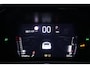 DS 4 1.2 PURETECH 130PK PERFORMANCE LINE AUTOMAAT / NAVI / LEDER / CLIMA / FULL-LED / PDC / 19" LMV / CAMERA / KEYLESS / BLUETOOTH / CRUISECONTROL / NIEUWSTAAT !!
