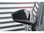 DS 4 1.2 PURETECH 130PK PERFORMANCE LINE AUTOMAAT / NAVI / LEDER / CLIMA / FULL-LED / PDC / 19" LMV / CAMERA / KEYLESS / BLUETOOTH / CRUISECONTROL / NIEUWSTAAT !!