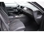 DS 4 1.2 PURETECH 130PK PERFORMANCE LINE AUTOMAAT / NAVI / LEDER / CLIMA / FULL-LED / PDC / 19" LMV / CAMERA / KEYLESS / BLUETOOTH / CRUISECONTROL / NIEUWSTAAT !!