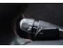 DS 4 1.2 PURETECH 130PK PERFORMANCE LINE AUTOMAAT / NAVI / LEDER / CLIMA / FULL-LED / PDC / 19" LMV / CAMERA / KEYLESS / BLUETOOTH / CRUISECONTROL / NIEUWSTAAT !!