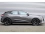 DS 4 1.2 PURETECH 130PK PERFORMANCE LINE AUTOMAAT / NAVI / LEDER / CLIMA / FULL-LED / PDC / 19" LMV / CAMERA / KEYLESS / BLUETOOTH / CRUISECONTROL / NIEUWSTAAT !!