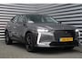 DS 4 1.2 PURETECH 130PK PERFORMANCE LINE AUTOMAAT / NAVI / LEDER / CLIMA / FULL-LED / PDC / 19" LMV / CAMERA / KEYLESS / BLUETOOTH / CRUISECONTROL / NIEUWSTAAT !!