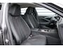 DS 4 1.2 PURETECH 130PK PERFORMANCE LINE AUTOMAAT / NAVI / LEDER / CLIMA / FULL-LED / PDC / 19" LMV / CAMERA / KEYLESS / BLUETOOTH / CRUISECONTROL / NIEUWSTAAT !!