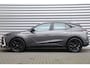DS 4 1.2 PURETECH 130PK PERFORMANCE LINE AUTOMAAT / NAVI / LEDER / CLIMA / FULL-LED / PDC / 19" LMV / CAMERA / KEYLESS / BLUETOOTH / CRUISECONTROL / NIEUWSTAAT !!