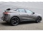 DS 4 1.2 PURETECH 130PK PERFORMANCE LINE AUTOMAAT / NAVI / LEDER / CLIMA / FULL-LED / PDC / 19" LMV / CAMERA / KEYLESS / BLUETOOTH / CRUISECONTROL / NIEUWSTAAT !!