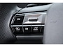 DS 4 1.2 PURETECH 130PK PERFORMANCE LINE AUTOMAAT / NAVI / LEDER / CLIMA / FULL-LED / PDC / 19" LMV / CAMERA / KEYLESS / BLUETOOTH / CRUISECONTROL / NIEUWSTAAT !!