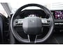 DS 4 1.2 PURETECH 130PK PERFORMANCE LINE AUTOMAAT / NAVI / LEDER / CLIMA / FULL-LED / PDC / 19" LMV / CAMERA / KEYLESS / BLUETOOTH / CRUISECONTROL / NIEUWSTAAT !!