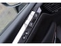 DS 4 1.2 PURETECH 130PK PERFORMANCE LINE AUTOMAAT / NAVI / LEDER / CLIMA / FULL-LED / PDC / 19" LMV / CAMERA / KEYLESS / BLUETOOTH / CRUISECONTROL / NIEUWSTAAT !!