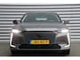 DS 4 1.2 PURETECH 130PK PERFORMANCE LINE AUTOMAAT / NAVI / LEDER / CLIMA / FULL-LED / PDC / 19" LMV / CAMERA / KEYLESS / BLUETOOTH / CRUISECONTROL / NIEUWSTAAT !!
