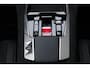DS 4 1.2 PURETECH 130PK PERFORMANCE LINE AUTOMAAT / NAVI / LEDER / CLIMA / FULL-LED / PDC / 19" LMV / CAMERA / KEYLESS / BLUETOOTH / CRUISECONTROL / NIEUWSTAAT !!