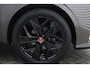 DS 4 1.2 PURETECH 130PK PERFORMANCE LINE AUTOMAAT / NAVI / LEDER / CLIMA / FULL-LED / PDC / 19" LMV / CAMERA / KEYLESS / BLUETOOTH / CRUISECONTROL / NIEUWSTAAT !!
