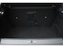 DS 4 1.2 PURETECH 130PK PERFORMANCE LINE AUTOMAAT / NAVI / LEDER / CLIMA / FULL-LED / PDC / 19" LMV / CAMERA / KEYLESS / BLUETOOTH / CRUISECONTROL / NIEUWSTAAT !!