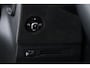 DS 4 1.2 PURETECH 130PK PERFORMANCE LINE AUTOMAAT / NAVI / LEDER / CLIMA / FULL-LED / PDC / 19" LMV / CAMERA / KEYLESS / BLUETOOTH / CRUISECONTROL / NIEUWSTAAT !!
