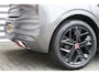 DS 4 1.2 PURETECH 130PK PERFORMANCE LINE AUTOMAAT / NAVI / LEDER / CLIMA / FULL-LED / PDC / 19" LMV / CAMERA / KEYLESS / BLUETOOTH / CRUISECONTROL / NIEUWSTAAT !!
