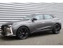 DS 4 1.2 PURETECH 130PK PERFORMANCE LINE AUTOMAAT / NAVI / LEDER / CLIMA / FULL-LED / PDC / 19" LMV / CAMERA / KEYLESS / BLUETOOTH / CRUISECONTROL / NIEUWSTAAT !!