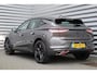 DS 4 1.2 PURETECH 130PK PERFORMANCE LINE AUTOMAAT / NAVI / LEDER / CLIMA / FULL-LED / PDC / 19" LMV / CAMERA / KEYLESS / BLUETOOTH / CRUISECONTROL / NIEUWSTAAT !!