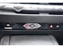 DS 4 1.2 PURETECH 130PK PERFORMANCE LINE AUTOMAAT / NAVI / LEDER / CLIMA / FULL-LED / PDC / 19" LMV / CAMERA / KEYLESS / BLUETOOTH / CRUISECONTROL / NIEUWSTAAT !!