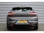 DS 4 1.2 PURETECH 130PK PERFORMANCE LINE AUTOMAAT / NAVI / LEDER / CLIMA / FULL-LED / PDC / 19" LMV / CAMERA / KEYLESS / BLUETOOTH / CRUISECONTROL / NIEUWSTAAT !!
