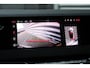 DS 4 1.2 PURETECH 130PK PERFORMANCE LINE AUTOMAAT / NAVI / LEDER / CLIMA / FULL-LED / PDC / 19" LMV / CAMERA / KEYLESS / BLUETOOTH / CRUISECONTROL / NIEUWSTAAT !!
