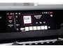 DS 4 1.2 PURETECH 130PK PERFORMANCE LINE AUTOMAAT / NAVI / LEDER / CLIMA / FULL-LED / PDC / 19" LMV / CAMERA / KEYLESS / BLUETOOTH / CRUISECONTROL / NIEUWSTAAT !!