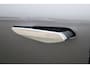 DS 4 1.2 PURETECH 130PK PERFORMANCE LINE AUTOMAAT / NAVI / LEDER / CLIMA / FULL-LED / PDC / 19" LMV / CAMERA / KEYLESS / BLUETOOTH / CRUISECONTROL / NIEUWSTAAT !!